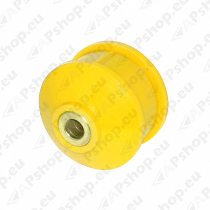 Strongflex Front Wishbone Bush Sport 031526A