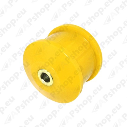 Strongflex Front Wishbone Bush Xi 4X4 Sport 031528A