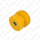 Strongflex Rear Shock Absorber Upper Mounting Bush Sport 031527A_12mm