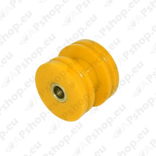 Strongflex Rear Shock Absorber Upper Mounting Bush Sport 031527A_12mm