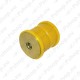Strongflex Rear Diff Front Mounting Bush Sport 031598A