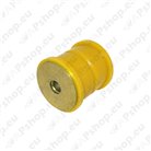 Strongflex Rear Diff Front Mounting Bush Sport 031598A