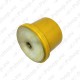 Strongflex Rear Diff Rear Mounting Bush Sport 031599A