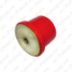 Strongflex Rear Diff Rear Mounting Bush 031599B
