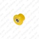 Strongflex Rear Upper Arm Bush Sport 011655A