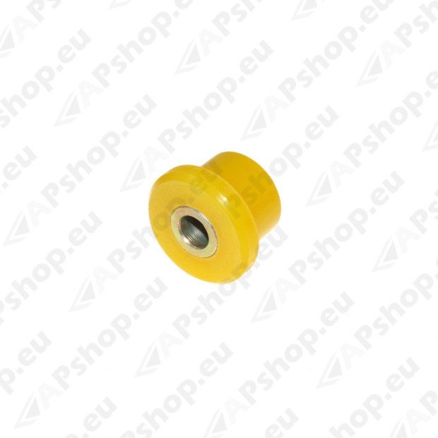 GTV 95-05