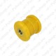 Strongflex Rear Lower Spring Front Bush Sport 011656A