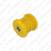 Strongflex Rear Lower Spring Front Bush Sport 011656A