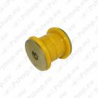 Strongflex Rear Lower Spring Rear Bush Sport 011657A