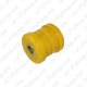 Strongflex Rear Lower Inner Swing Arm Bush Sport 011658A
