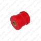 Strongflex Rear Lower Inner Swing Arm Bush 011658B