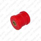 Strongflex Rear Lower Inner Swing Arm Bush 011658B