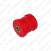 Strongflex Rear Lower Inner Swing Arm Bush 011658B