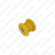 Strongflex Swing Arm Shock Mount Bush Sport 011659A