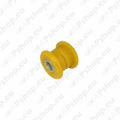 Strongflex Swing Arm Shock Mount Bush Sport 011659A