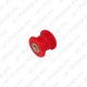 Strongflex Swing Arm Shock Mount Bush 011659B