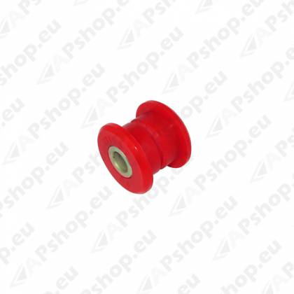Strongflex Swing Arm Shock Mount Bush 011659B