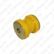 Strongflex Rear Lower Swing Arm Outer Bush Sport 011660A