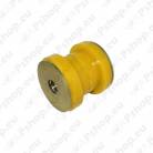 Strongflex Rear Lower Swing Arm Outer Bush Sport 011660A