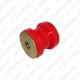 Strongflex Rear Lower Swing Arm Outer Bush 011660B