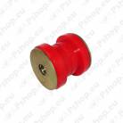 Strongflex Rear Lower Swing Arm Outer Bush 011660B