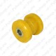 Strongflex Rear Lower Spring Mount Outer Bush Sport 221554A