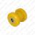 Strongflex Rear Lower Spring Mount Outer Bush Sport 221554A