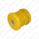 Strongflex Rear Tie Bar To Chassis Front Bush Sport 221663A