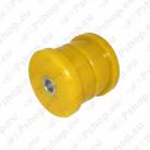 Strongflex Rear Tie Bar To Chassis Front Bush Sport 221663A
