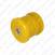 Strongflex Rear Tie Bar To Chassis Front Bush Sport 221663A