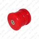 Strongflex Rear Tie Bar To Chassis Front Bush 221663B