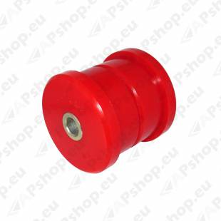 Strongflex Rear Tie Bar To Chassis Front Bush 221663B