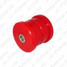 Strongflex Rear Tie Bar To Chassis Front Bush 221663B