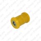 Strongflex Front Lower Arm Front Bush Sport 281661A