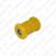 Strongflex Front Lower Arm Front Bush Sport 281661A