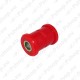 Strongflex Front Lower Arm Front Bush 281661B