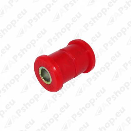 Strongflex Front Lower Arm Front Bush 281661B