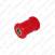 Strongflex Front Lower Arm Front Bush 281661B