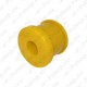 Strongflex Front Lower Arm Rear Bush Sport 281662A