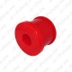 Strongflex Front Lower Arm Rear Bush 281662B