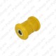 Strongflex Front Lower Inner Arm Bush Sport 081640A