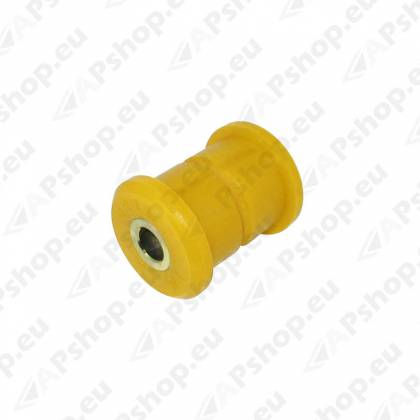 Strongflex Front Lower Inner Arm Bush Sport 081640A