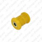Strongflex Front Lower Inner Arm Bush Sport 081640A