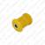 Strongflex Front Lower Inner Arm Bush Sport 081640A