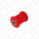 Strongflex Front Lower Inner Arm Bush Sport 081640B