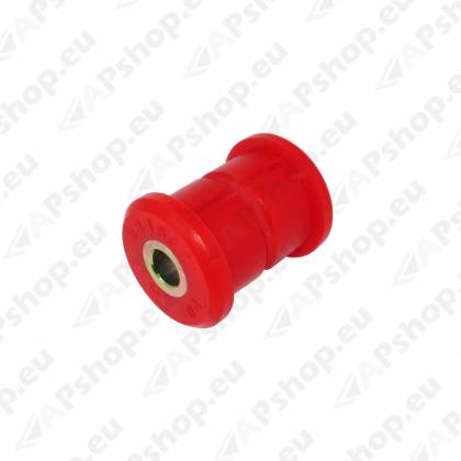 Strongflex Front Lower Inner Arm Bush Sport 081640B
