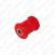 Strongflex Front Lower Inner Arm Bush Sport 081640B
