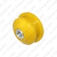 Strongflex Front Arm Rear Bush Sport 221667A