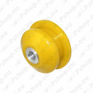 Strongflex Front Arm Rear Bush Sport 221667A