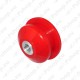 Strongflex Front Arm Rear Bush 221667B
